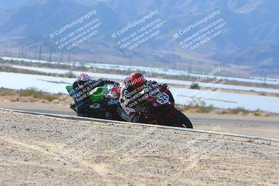 media/Dec-06-2024-CVMA Friday Practice (Fri) [[e1d1c5d4fc]]/1-Group1/Session 3 (Turn 9 Inside)/